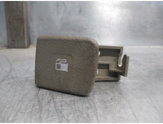 Recambio de boton apertura deposito para ssangyong kyron 2.0 referencia OEM IAM 7114009000 