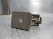 Recambio de boton apertura deposito para ssangyong kyron 2.0 referencia OEM IAM 7114009000 