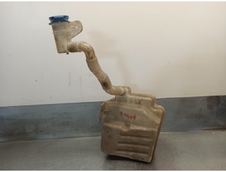 Recambio de deposito limpia para volkswagen jetta (1k2) 1.9 tdi referencia OEM IAM 1K0955453Q  