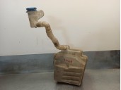 Recambio de deposito limpia para volkswagen jetta (1k2) 1.9 tdi referencia OEM IAM 1K0955453Q  