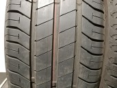 Recambio de neumatico/s para toyota yaris (_p21_, _pa1_, _ph1_) 1.5 hybrid (mxph10) referencia OEM IAM 20545R1784W BRIDGESTONE E