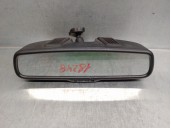 Recambio de espejo interior para dodge journey 2.0 16v crd cat referencia OEM IAM 55157457AC 