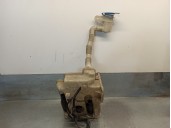 Recambio de deposito limpia para volkswagen jetta (1k2) 1.9 tdi referencia OEM IAM 1K0955453Q  