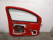 Recambio de puerta delantera izquierda para citroën c1 (pm_, pn_) 1.0 referencia OEM IAM 9002W8 9002W8 