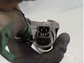 Recambio de termostato para renault kangoo (f/kc0) authentique referencia OEM IAM 558758  