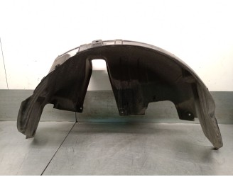 Recambio de paso rueda trasero derecho para suzuki swift v (az) 1.2 hybrid (mild hybrid) (a2l412) referencia OEM IAM 7281153R0 7