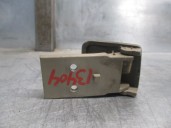 Recambio de boton apertura deposito para ssangyong kyron 2.0 referencia OEM IAM 7114009000 