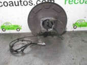 Recambio de mangueta trasera izquierda para citroën jumpy 2.0 hdi cat (rhk / dw10uted4) referencia OEM IAM 