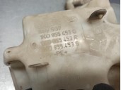 Recambio de deposito limpia para volkswagen jetta (1k2) 1.9 tdi referencia OEM IAM 1K0955453Q  