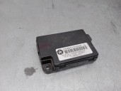 Recambio de modulo electronico para chrysler pt cruiser (pt) 2.2 crd cat referencia OEM IAM P04671918AE 