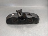 Recambio de espejo interior para dodge journey 2.0 16v crd cat referencia OEM IAM 55157457AC 