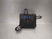 Recambio de modulo confort para ford focus lim. 1.0 ecoboost cat referencia OEM IAM F1FT19G481AK A2C86013506 CONTINENTAL