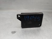Recambio de modulo electronico para chrysler pt cruiser (pt) 2.2 crd cat referencia OEM IAM P04671918AE 