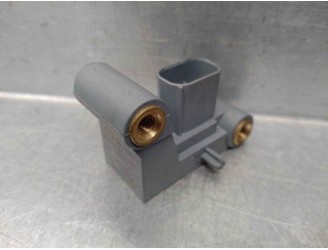 Recambio de sensor impacto para mini r57 cabrio diesel cat referencia OEM IAM 65779159314  