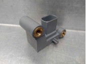 Recambio de sensor impacto para mini r57 cabrio diesel cat referencia OEM IAM 65779159314  