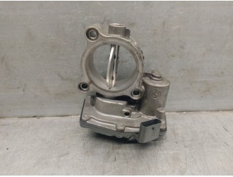 Recambio de caja mariposa para bmw 3 touring (f31) 320 d referencia OEM IAM 1354781075203 13547810752 50836904C PIERBURG