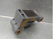 Recambio de sensor impacto para mini r57 cabrio diesel cat referencia OEM IAM 65779159314 