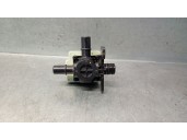 Recambio de valvula para hyundai kona furgoneta/suv (os, ose, osi) ev referencia OEM IAM 25660DO500 25660DO500 