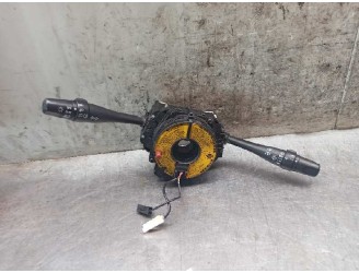 Recambio de mando luces para nissan primera berlina (p11) 2.0 turbodiesel cat referencia OEM IAM 255602F215  