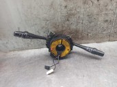 Recambio de mando luces para nissan primera berlina (p11) 2.0 turbodiesel cat referencia OEM IAM 255602F215  