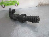 Recambio de bombin embrague para citroën jumpy 2.0 hdi cat (rhk / dw10uted4) referencia OEM IAM 1400789580 