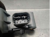 Recambio de sensor impacto para mini r57 cabrio diesel cat referencia OEM IAM 65779159314 