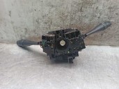 Recambio de mando luces para nissan primera berlina (p11) 2.0 turbodiesel cat referencia OEM IAM 255602F215 