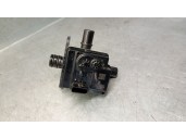 Recambio de valvula para hyundai kona furgoneta/suv (os, ose, osi) ev referencia OEM IAM 25660DO500 25660DO500 