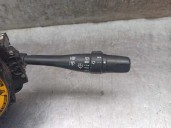 Recambio de mando luces para nissan primera berlina (p11) 2.0 turbodiesel cat referencia OEM IAM 255602F215 