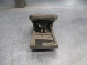 Recambio de boton apertura deposito para ssangyong kyron 2.0 referencia OEM IAM 7114009000 