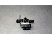 Recambio de valvula para hyundai kona furgoneta/suv (os, ose, osi) ev referencia OEM IAM 25660DO500 25660DO500 