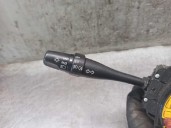 Recambio de mando luces para nissan primera berlina (p11) 2.0 turbodiesel cat referencia OEM IAM 255602F215 