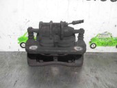 Recambio de pinza freno delantera derecha para citroën jumpy 2.0 hdi cat (rhk / dw10uted4) referencia OEM IAM 32410035 TRW