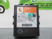 Recambio de modulo electronico para volvo s70 berlina 2.4 cat referencia OEM IAM 1513008051 9472725 DENSO