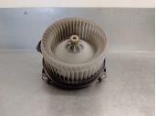 Recambio de motor calefaccion para dodge journey 2.0 16v crd cat referencia OEM IAM AY2727005011 5191345AA VALEO