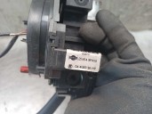Recambio de mando luces para nissan primera berlina (p11) 2.0 turbodiesel cat referencia OEM IAM 255602F215 
