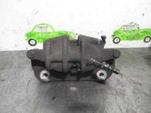 Recambio de pinza freno delantera derecha para citroën jumpy 2.0 hdi cat (rhk / dw10uted4) referencia OEM IAM 32410035 TRW