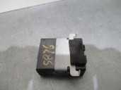 Recambio de modulo electronico para volvo s70 berlina 2.4 cat referencia OEM IAM 1513008051 9472725 DENSO