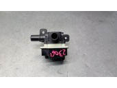 Recambio de valvula para hyundai kona furgoneta/suv (os, ose, osi) ev referencia OEM IAM 25660DO500 25660DO500 