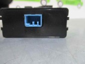 Recambio de modulo electronico para volvo s70 berlina 2.4 cat referencia OEM IAM 1513008051 9472725 DENSO