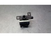 Recambio de valvula para hyundai kona furgoneta/suv (os, ose, osi) ev referencia OEM IAM 25660DO500 25660DO500 
