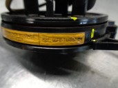Recambio de anillo airbag para ford fiesta berlina 1.3 cat referencia OEM IAM 96FB14A664BA 