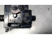 Recambio de valvula para hyundai kona furgoneta/suv (os, ose, osi) ev referencia OEM IAM 25660DO500 25660DO500 