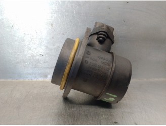Recambio de caudalimetro para chrysler pt cruiser (pt) 2.2 crd cat referencia OEM IAM 05033109AB 0281002572 BOSCH