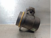 Recambio de caudalimetro para chrysler pt cruiser (pt) 2.2 crd cat referencia OEM IAM 05033109AB 0281002572 BOSCH