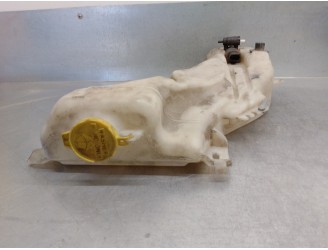 Recambio de deposito limpia para dodge journey 2.0 16v crd cat referencia OEM IAM 05116307AB  