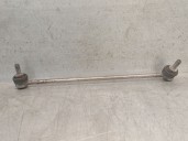 Recambio de tirante delantero izquierdo para citroën ds3 1.2 12v e-thp referencia OEM IAM 508769 508769 