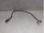Recambio de sonda lambda para honda jazz ii (gd_, ge3, ge2) 1.2 i-dsi (gd5, ge2) referencia OEM IAM 0258006539  