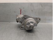 Recambio de motor arranque para ford fiesta berlina 1.3 cat referencia OEM IAM 000062590456 63223538 