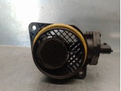 Recambio de caudalimetro para chrysler pt cruiser (pt) 2.2 crd cat referencia OEM IAM 05033109AB 0281002572 BOSCH